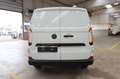 Volkswagen Transporter Van 2.0 TDI 110 kW ant. man. L1 Bianco - thumbnail 6