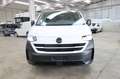 Volkswagen Transporter Van 2.0 TDI 110 kW ant. man. L1 Bianco - thumbnail 2