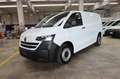 Volkswagen Transporter Van 2.0 TDI 110 kW ant. man. L1 Bianco - thumbnail 3
