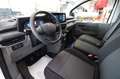 Volkswagen Transporter Van 2.0 TDI 110 kW ant. man. L1 Bianco - thumbnail 8