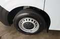 Volkswagen Transporter Van 2.0 TDI 110 kW ant. man. L1 Bianco - thumbnail 5