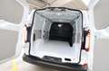 Volkswagen Transporter Van 2.0 TDI 110 kW ant. man. L1 Bianco - thumbnail 13