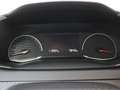 Peugeot 208 1.2 75pk PureTech Active | Navi | Cruise | Apple C Rot - thumbnail 6