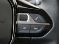 Peugeot 208 1.2 75pk PureTech Active | Navi | Cruise | Apple C Rot - thumbnail 21