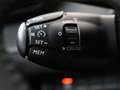Peugeot 208 1.2 75pk PureTech Active | Navi | Cruise | Apple C Rot - thumbnail 24