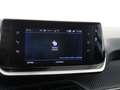 Peugeot 208 1.2 75pk PureTech Active | Navi | Cruise | Apple C Rot - thumbnail 33