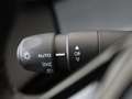 Peugeot 208 1.2 75pk PureTech Active | Navi | Cruise | Apple C Rot - thumbnail 22