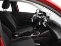 Peugeot 208 1.2 75pk PureTech Active | Navi | Cruise | Apple C Rot - thumbnail 29