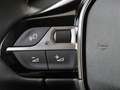 Peugeot 208 1.2 75pk PureTech Active | Navi | Cruise | Apple C Rot - thumbnail 20