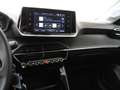 Peugeot 208 1.2 75pk PureTech Active | Navi | Cruise | Apple C Rot - thumbnail 7