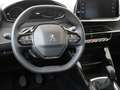 Peugeot 208 1.2 75pk PureTech Active | Navi | Cruise | Apple C Rot - thumbnail 5