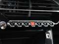 Peugeot 208 1.2 75pk PureTech Active | Navi | Cruise | Apple C Rot - thumbnail 11