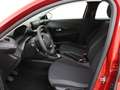 Peugeot 208 1.2 75pk PureTech Active | Navi | Cruise | Apple C Rot - thumbnail 18