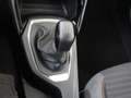 Peugeot 208 1.2 75pk PureTech Active | Navi | Cruise | Apple C Rot - thumbnail 12