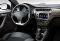Citroen C-Elysée 1.2 PureTech Exclusive 82 Gris - thumbnail 8