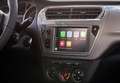 Citroen C-Elysée 1.2 PureTech Exclusive 82 Gris - thumbnail 6