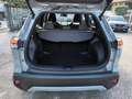 Toyota Corolla Cross 1.8 HYBRID TREND 140CV E-CVT CARPLAY CAM"18 ITALIA Grau - thumbnail 16