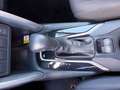 Toyota Corolla Cross 1.8 HYBRID TREND 140CV E-CVT CARPLAY CAM"18 ITALIA Grau - thumbnail 12