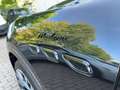 Maserati Grecale Modena MY25 330PS-PANO-360-21 Zoll-5J. GA Schwarz - thumbnail 25