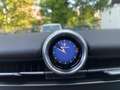 Maserati Grecale Modena MY25 330PS-PANO-360-21 Zoll-5J. GA Schwarz - thumbnail 16
