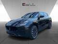 Maserati Grecale Modena MY25 330PS-PANO-360-21 Zoll-5J. GA Černá - thumbnail 1