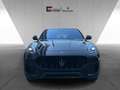 Maserati Grecale Modena MY25 330PS-PANO-360-21 Zoll-5J. GA Černá - thumbnail 6