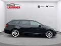 SEAT Leon ST FR Panorama Navi Leder Soundsystem LED Schwarz - thumbnail 6