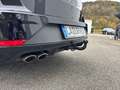 SEAT Leon ST FR Panorama Navi Leder Soundsystem LED Schwarz - thumbnail 21