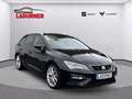 SEAT Leon ST FR Panorama Navi Leder Soundsystem LED Schwarz - thumbnail 9