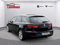 SEAT Leon ST FR *PANODACH+NAVI+LEDER+SEAT SOUND+AHK* Schwarz - thumbnail 2