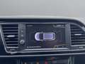 SEAT Leon ST FR Panorama Navi Leder Soundsystem LED Schwarz - thumbnail 19