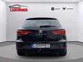 SEAT Leon ST FR *PANODACH+NAVI+LEDER+SEAT SOUND+AHK* Schwarz - thumbnail 3