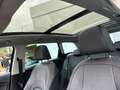 SEAT Leon ST FR Panorama Navi Leder Soundsystem LED Schwarz - thumbnail 20