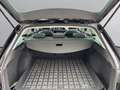 SEAT Leon ST FR Panorama Navi Leder Soundsystem LED Schwarz - thumbnail 10