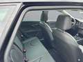 SEAT Leon ST FR Panorama Navi Leder Soundsystem LED Schwarz - thumbnail 15