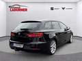 SEAT Leon ST FR Panorama Navi Leder Soundsystem LED Schwarz - thumbnail 5