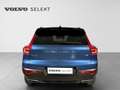 Volvo XC40 2.0 T5 R-Design Bleu - thumbnail 5