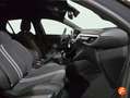 Opel Corsa 1.2T XHL 74kW (100CV) GS Gris - thumbnail 17
