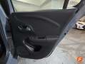 Opel Corsa 1.2T XHL 74kW (100CV) GS Gris - thumbnail 23