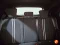 Opel Corsa 1.2T XHL 74kW (100CV) GS Gris - thumbnail 21