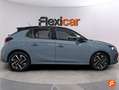 Opel Corsa 1.2T XHL 74kW (100CV) GS Gris - thumbnail 9