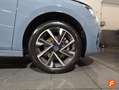 Opel Corsa 1.2T XHL 74kW (100CV) GS Gris - thumbnail 25