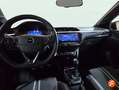 Opel Corsa 1.2T XHL 74kW (100CV) GS Gris - thumbnail 11