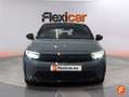 Opel Corsa 1.2T XHL 74kW (100CV) GS Gris - thumbnail 2
