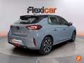 Opel Corsa 1.2T XHL 74kW (100CV) GS Gris - thumbnail 8
