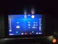 Opel Corsa 1.2T XHL 74kW (100CV) GS Gris - thumbnail 12