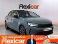 Opel Corsa 1.2T XHL 74kW (100CV) GS Gris - thumbnail 1