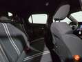 Opel Corsa 1.2T XHL 74kW (100CV) GS Gris - thumbnail 20