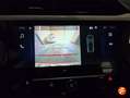 Opel Corsa 1.2T XHL 74kW (100CV) GS Gris - thumbnail 15