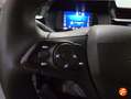 Opel Corsa 1.2T XHL 74kW (100CV) GS Gris - thumbnail 18